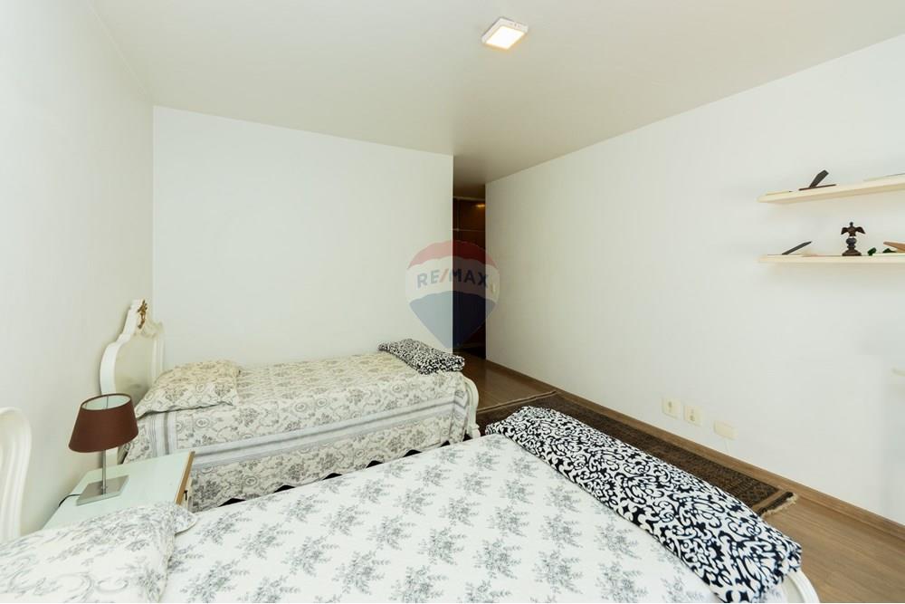 Casa - Venda - São Paulo , São Paulo - IMG_6307.jpg - 601721028-48