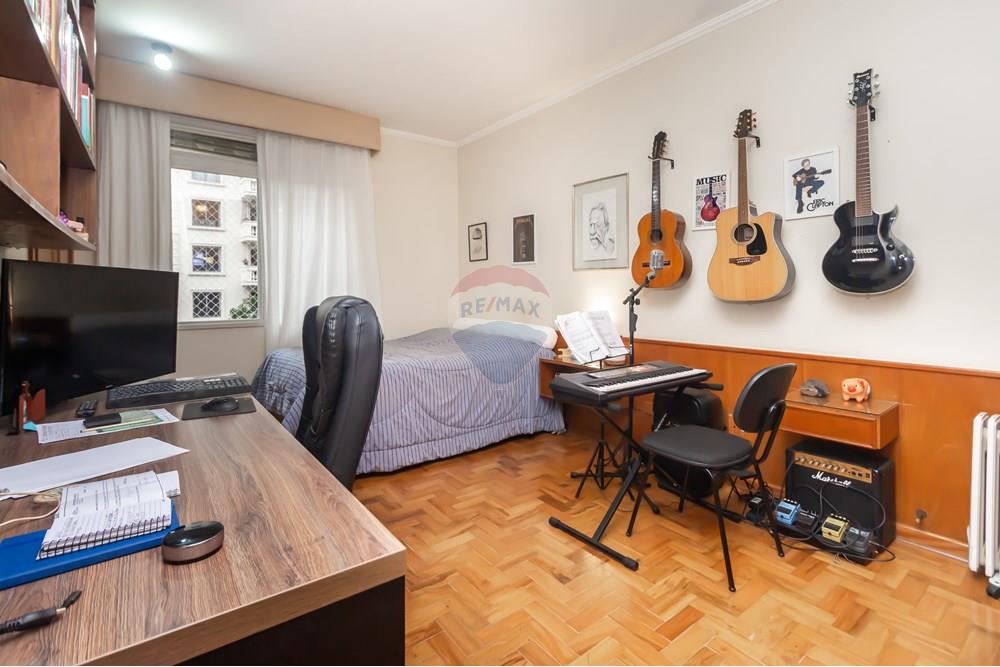 Apartamento - Venda - São Paulo , São Paulo - IMG_963826.jpg - 602271031-4