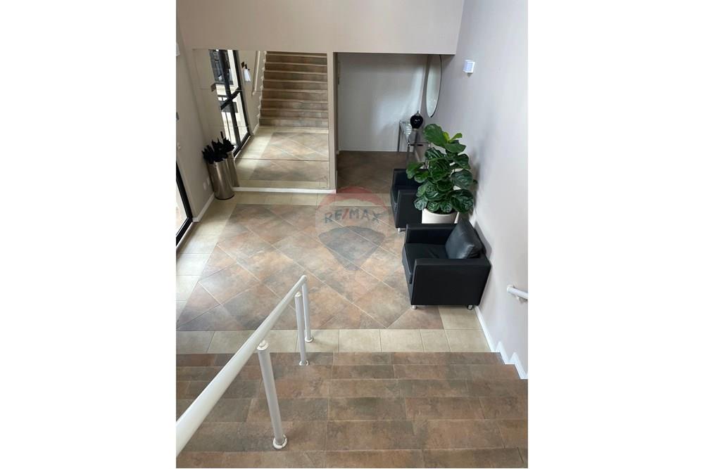 Apartamento - Alugar - São Paulo , São Paulo - Imagem do WhatsApp de 2025-02-10 à(s) 11.16.16_3e38e128.jpg - 602131003-363