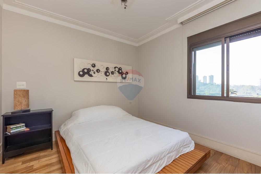 Cobertura - Venda - São Paulo , São Paulo - IMG_655512.jpg - 601461011-73