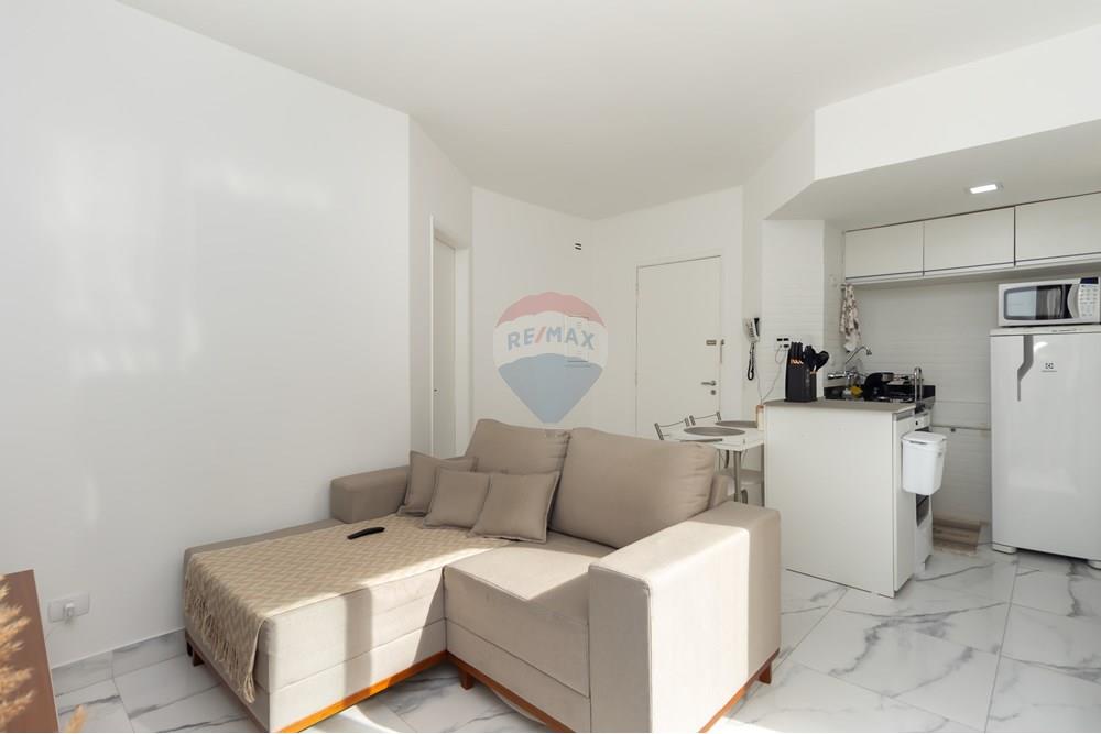 Apartamento - Venda - São Paulo , São Paulo - IMG_687812.jpg - 630331067-13