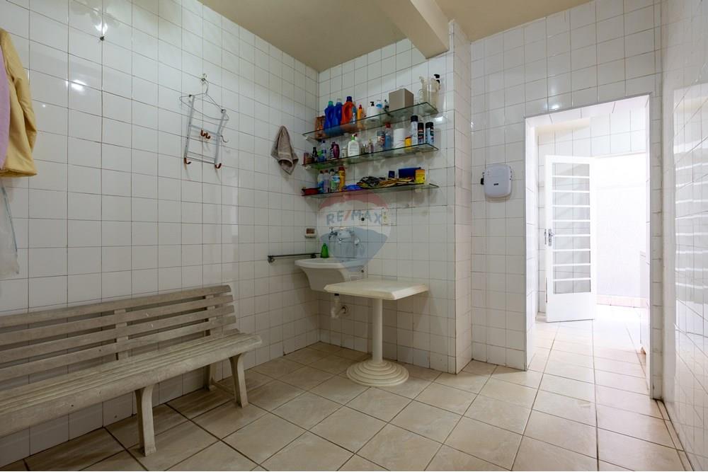 Casa - Venda - São Paulo , São Paulo - 41_CS.jpg - 601971016-505