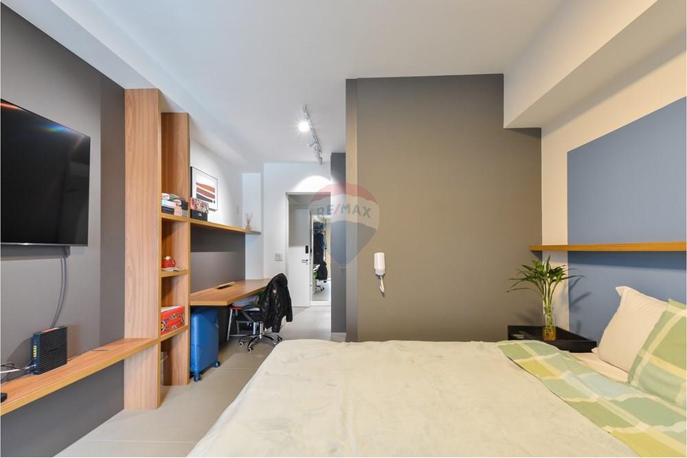 Studio - Venda - São Paulo , São Paulo - 01fotos_006.jpg - 601251224-6