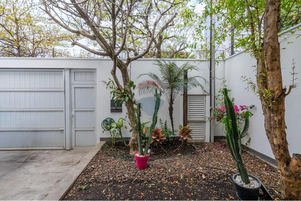 Casa - Venda - São Paulo , São Paulo - 01fotos_048.jpg - 601181047-60