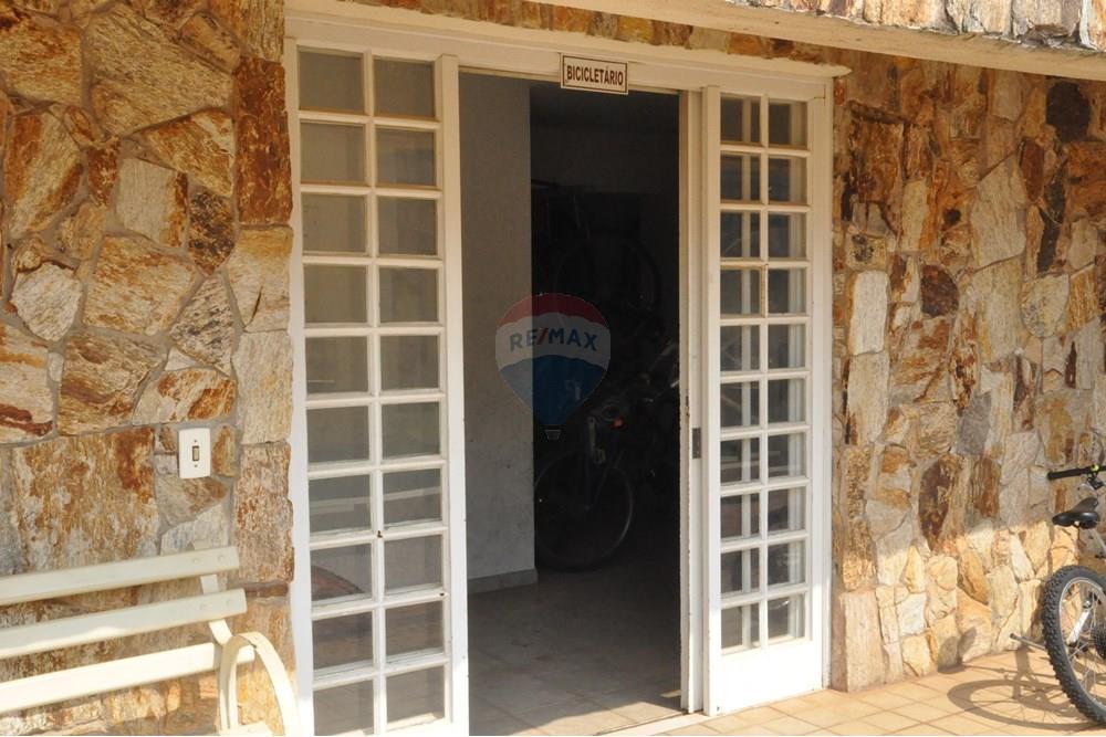 Apartamento - Venda - Campinas , São Paulo - DSC_7047.JPG - 602101011-112