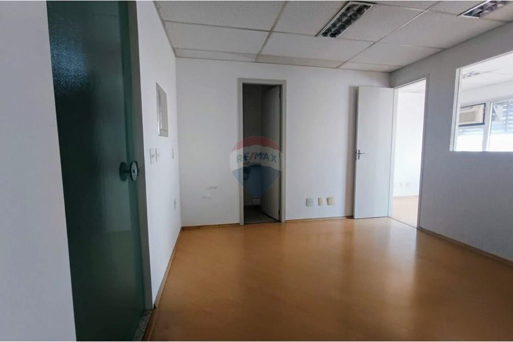 Cj. Comercial/ Sala - Alugar - São Paulo , São Paulo - WhatsApp Image 2025-10-06 at 15.57.52.jpeg - 602151013-199