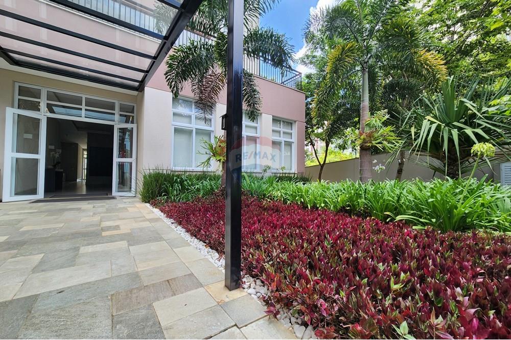 Apartamento - Venda - São Paulo , São Paulo - 20250110_104033.jpg - 602031015-19