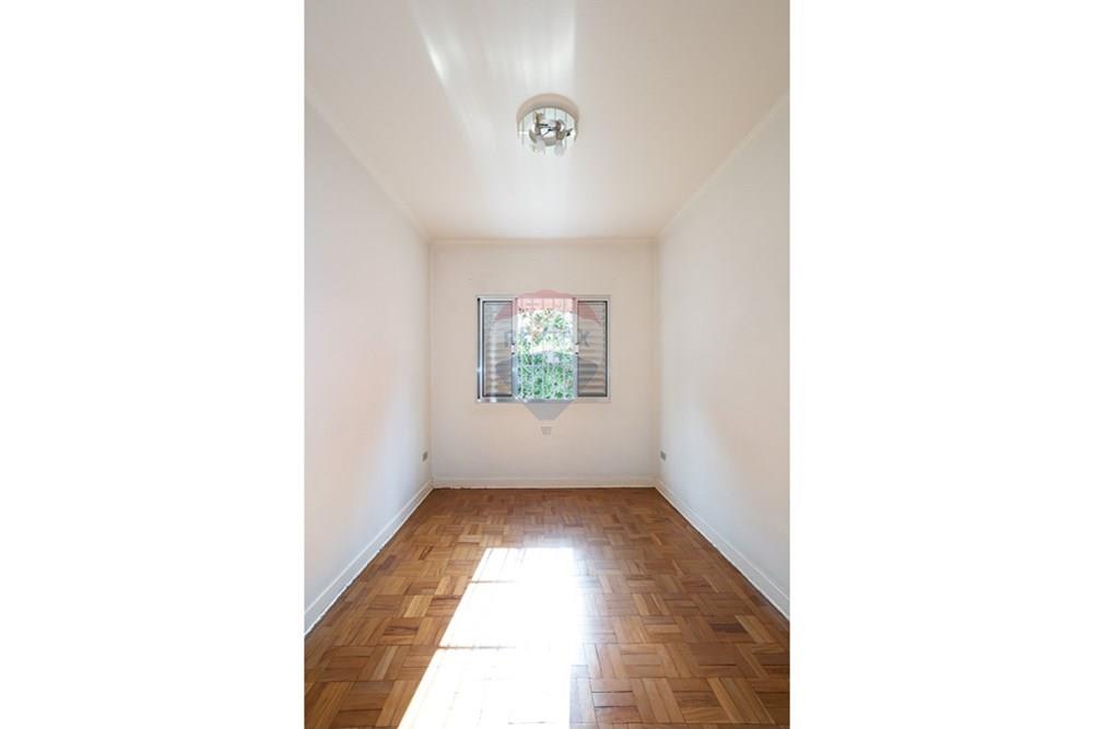 Apartamento - Venda - São Paulo , São Paulo - FOTO (12).jpg - 602271006-16