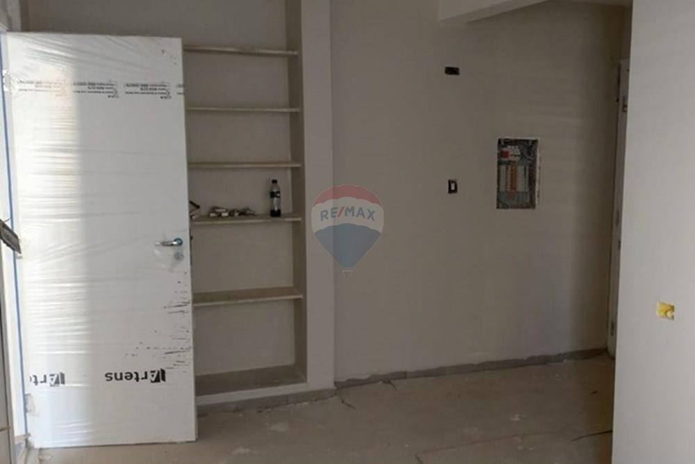 Apartamento - Alugar - São Paulo , São Paulo - WhatsApp Image 2025-08-11 at 14.44.05 (1).jpeg - 601461002-74