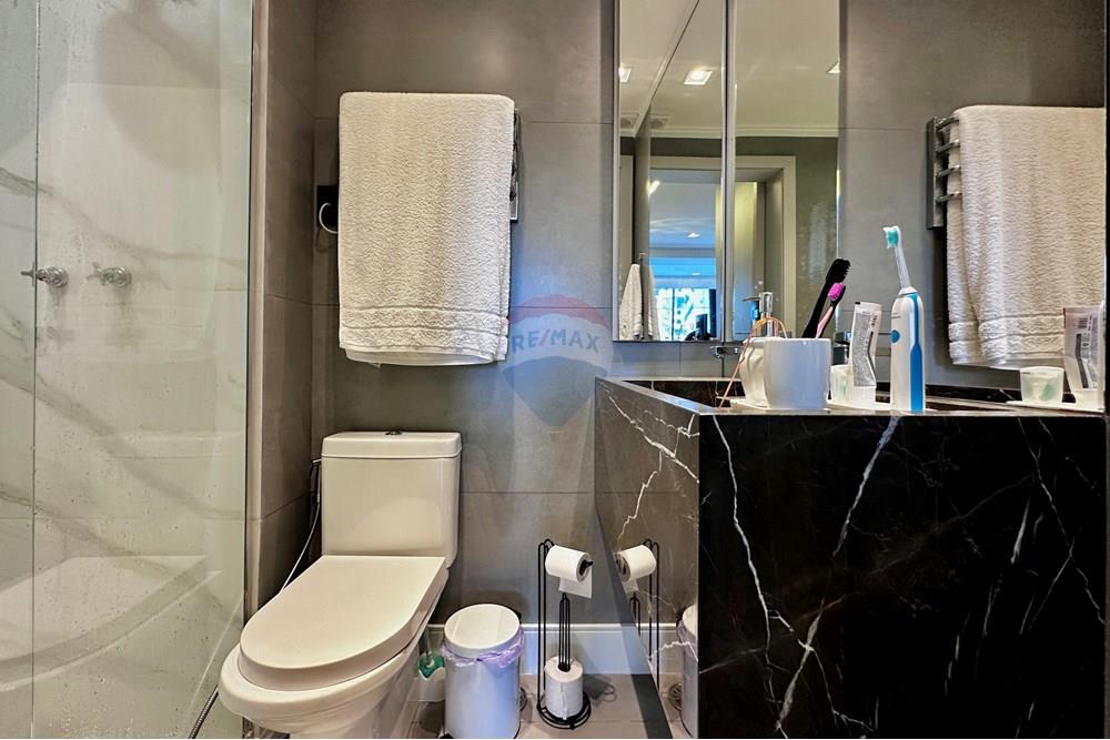 Apartamento - Venda - São Paulo , São Paulo - IMG_9609.jpg - 602321003-61