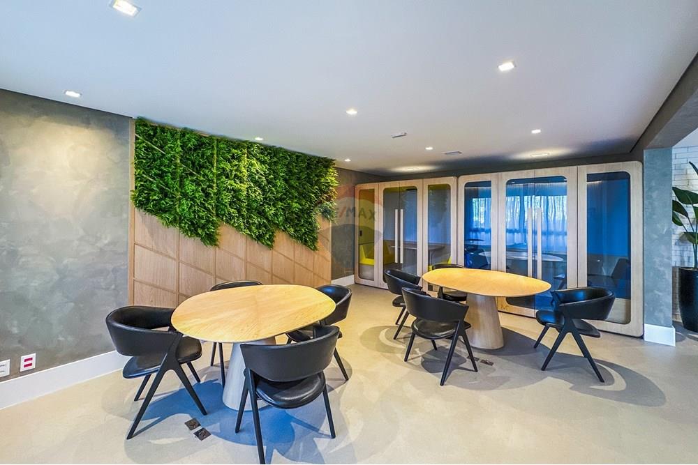 Apartamento - Venda - São Paulo , São Paulo - IMG_7238.jpg - 602261037-14