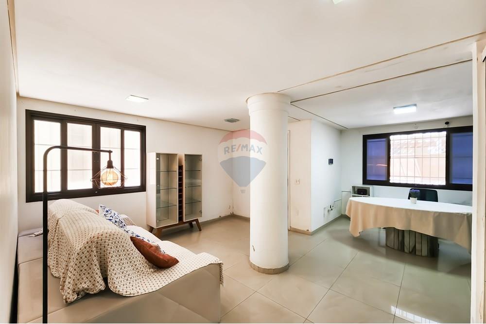 Sobrado - Venda - São Paulo , São Paulo - 20251022_11000001.jpg - 602031026-18