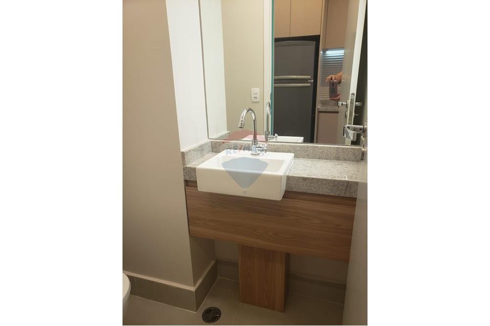 Studio - Alugar - São Paulo , São Paulo - IMG-20250512-WA0161.jpg - 601241003-168