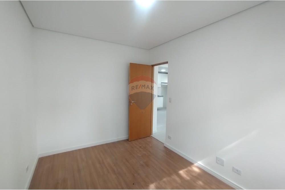 Apartamento - Alugar - São Paulo , São Paulo - Imagem do WhatsApp de 2025-08-19 à(s) 13.51.43_a3e15371.jpg - 602321014-86