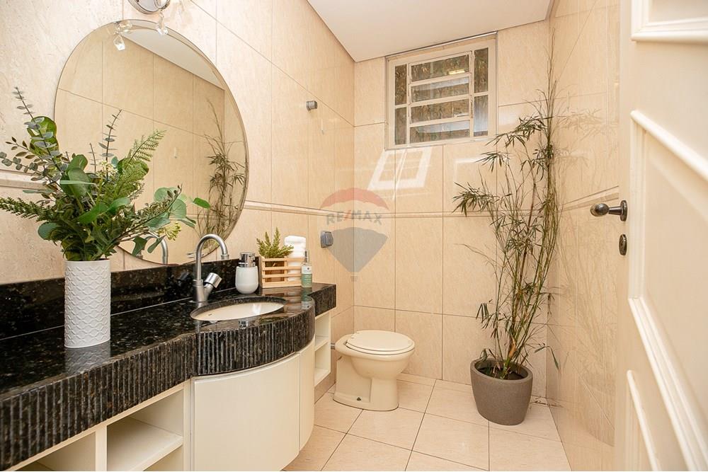 Casa, 5 quartos, 454 m² - Foto 23