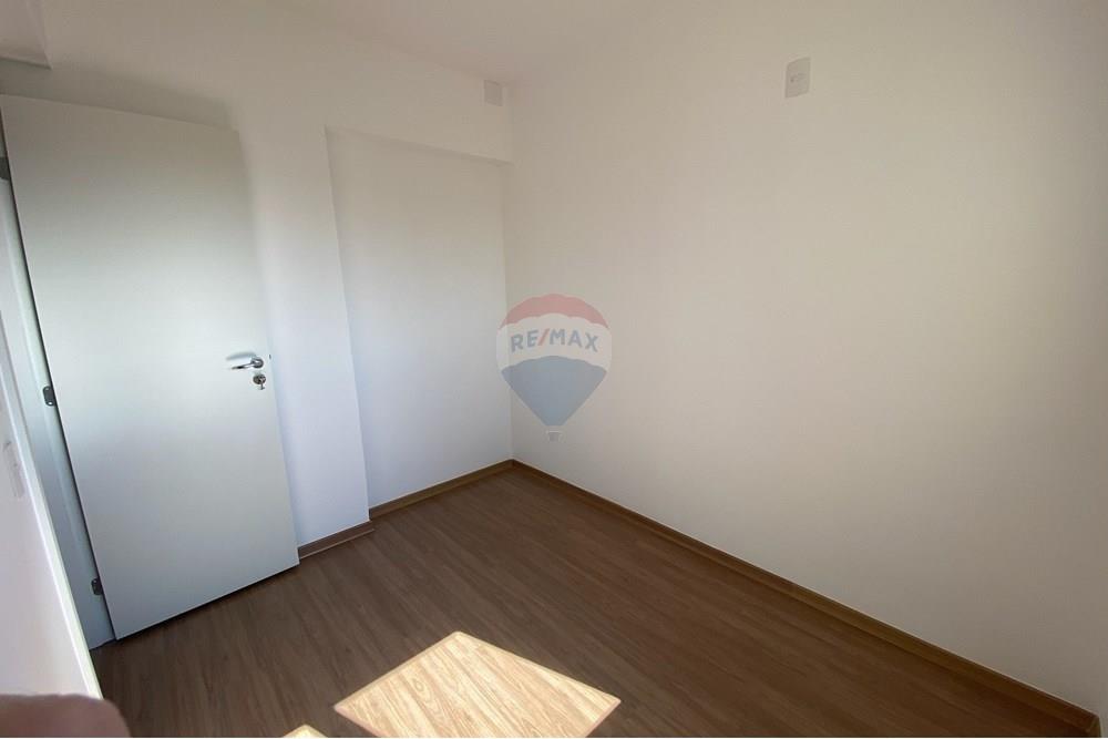 Apartamento - Alugar - São Paulo , São Paulo - 11. DORMITÓRIO 2.jpg - Quarto - 602161002-67
