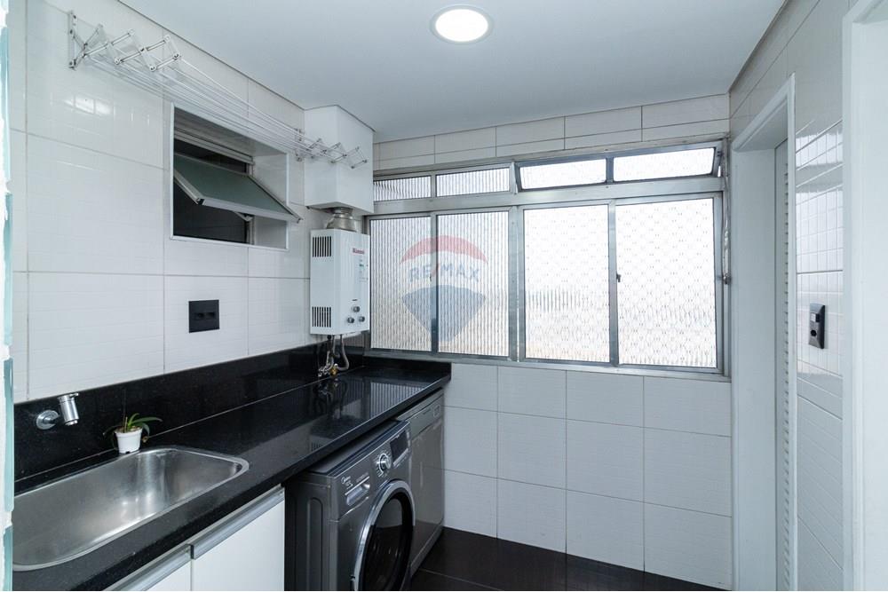 Apartamento - Venda - São Paulo , São Paulo - Rua da Bica, 410 - Andorinha 112_45.jpg - 601751098-72