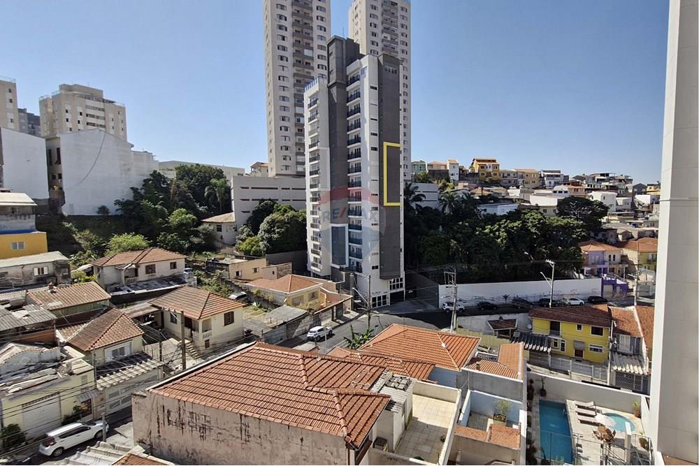 Apartamento - Venda - São Paulo , São Paulo - apartamento-2-suites-varanda-proximo-metro-tucuruvi-zona-norte-sp (33).jpg - 601051032-139