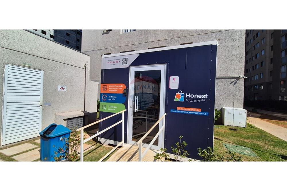 Apartamento - Alugar - São Paulo , São Paulo - WhatsApp Image 2025-07-04 at 17.51.17 (3).jpeg - 601311009-211