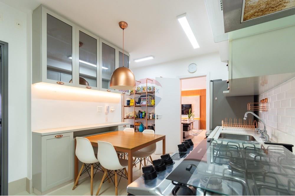 Apartamento - Venda - São Paulo , São Paulo - 01fotos_037.jpg - 601251010-396