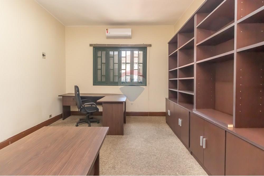 Casa Comercial - Alugar - São Paulo , São Paulo - IMG_482232.jpg - 602271031-10