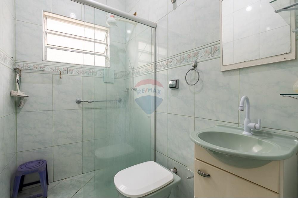 Casa - Venda - São Paulo , São Paulo - 53_CASA.jpg - 601471004-385