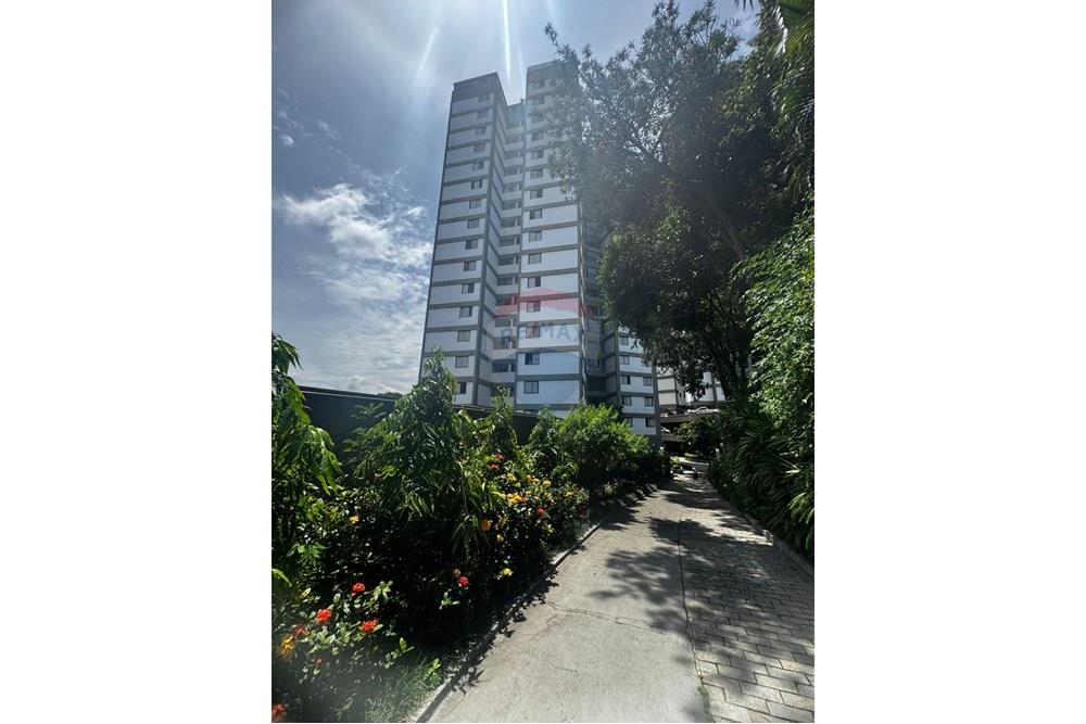 Apartamento - Venda - São Paulo , São Paulo - WhatsApp Image 2025-02-05 at 14.45.16.jpeg - 602341026-3