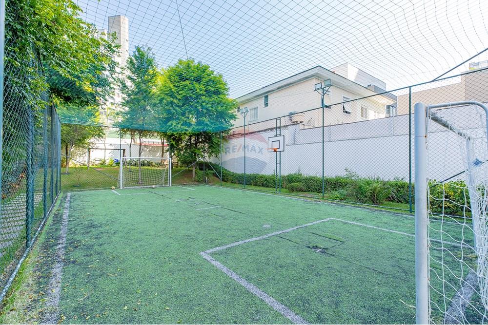 Apartamento - Venda - São Paulo , São Paulo - Cópia de Remax Ares-34.jpg - 601131009-79