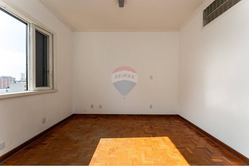 Apartamento - Venda - São Paulo , São Paulo - CAR06312.jpg - 602281006-117