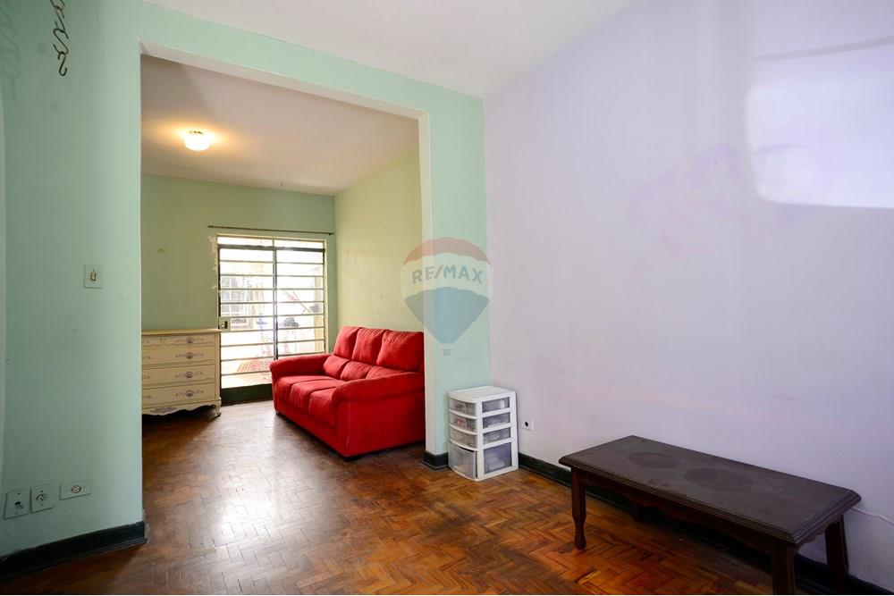 Casa - Venda - São Paulo , São Paulo - _FN73696 copiar.jpg - 602321022-1