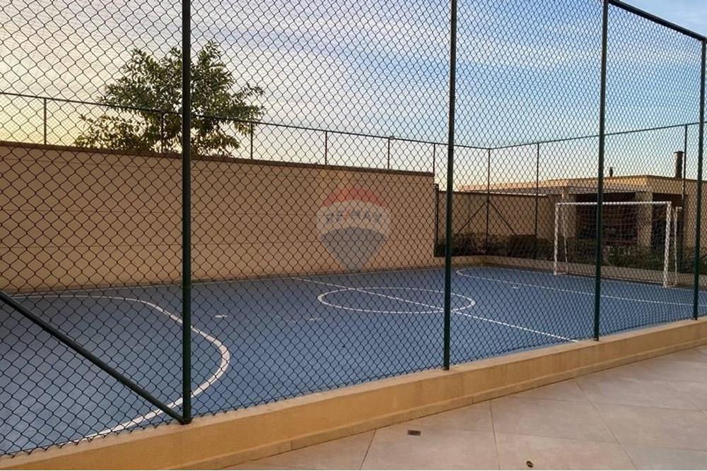 Apartamento - Alugar - São Paulo , São Paulo - WhatsApp Image 2024-12-30 at 12.18.27 (3).jpeg - 602071012-21