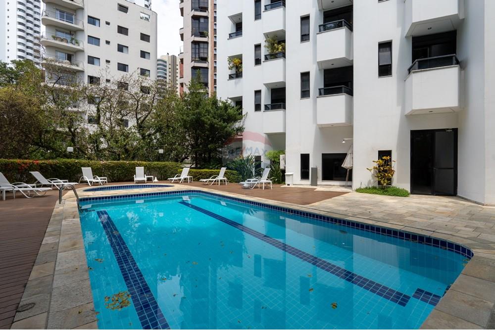 Apartamento - Venda - São Paulo , São Paulo - 01fotos_088.jpg - 601351152-61