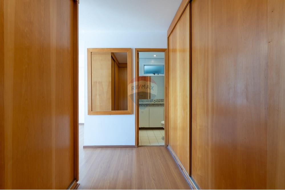 Cobertura - Venda - São Paulo , São Paulo - 01fotos_042.jpg - 602011074-7