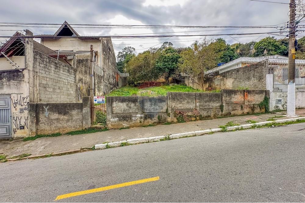 Terreno - Venda - São Paulo , São Paulo - IMG_9316.jpg - 602261032-18