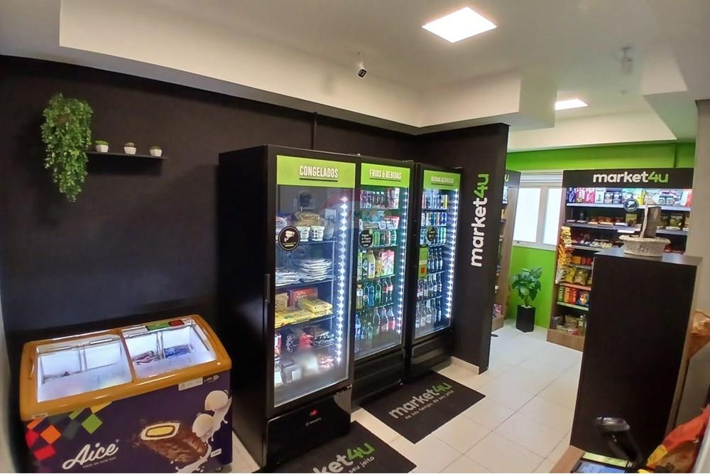 Apartamento - Venda - São Paulo , São Paulo - WhatsApp Image 2025-08-05 at 11.29.36.jpeg - 602031028-1