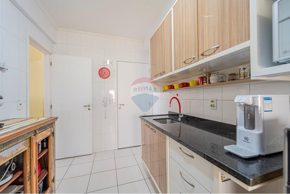 Apartamento - Venda - São Paulo , São Paulo - 601301082-1-20.JPG - 601301082-1