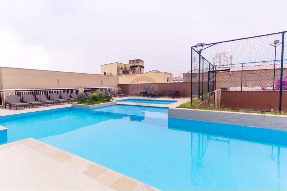 Apartamento - Venda - São Paulo , São Paulo - WhatsApp Image 2025-10-27 at 15.13.46 (2).jpeg - 601451034-23