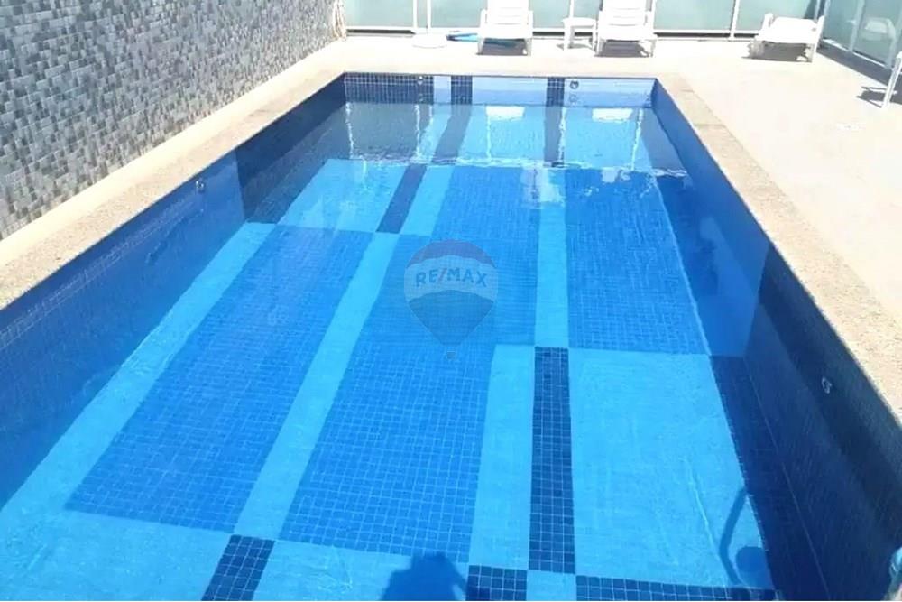 Apartamento - Alugar - São Paulo , São Paulo - 6eb1dde3-70c4-4771-854f-26d39caa0aa7.jpeg - 602291016-207