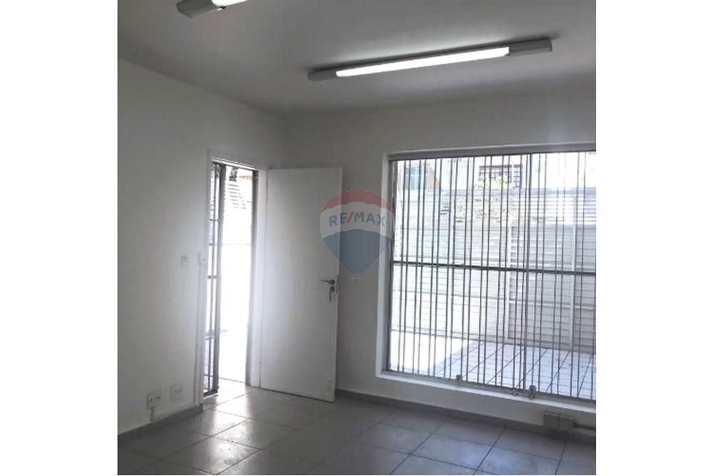Ponto Comercial/ Loja - Alugar - São Paulo , São Paulo - 492e0c58-f830-4757-b5ec-c47a6b6340aa.jpeg - 602361011-49