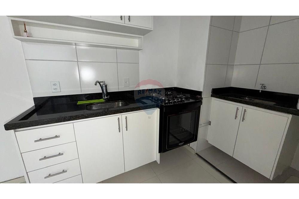 Apartamento - Alugar - São Paulo , São Paulo - WhatsApp Image 2025-10-29 at 16.51.16.jpeg - 602411005-20