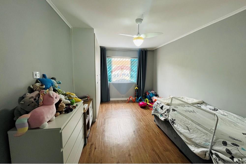 Casa - Venda - São Paulo , São Paulo - IMG_6849.jpg - Quarto infantil - 602141037-65