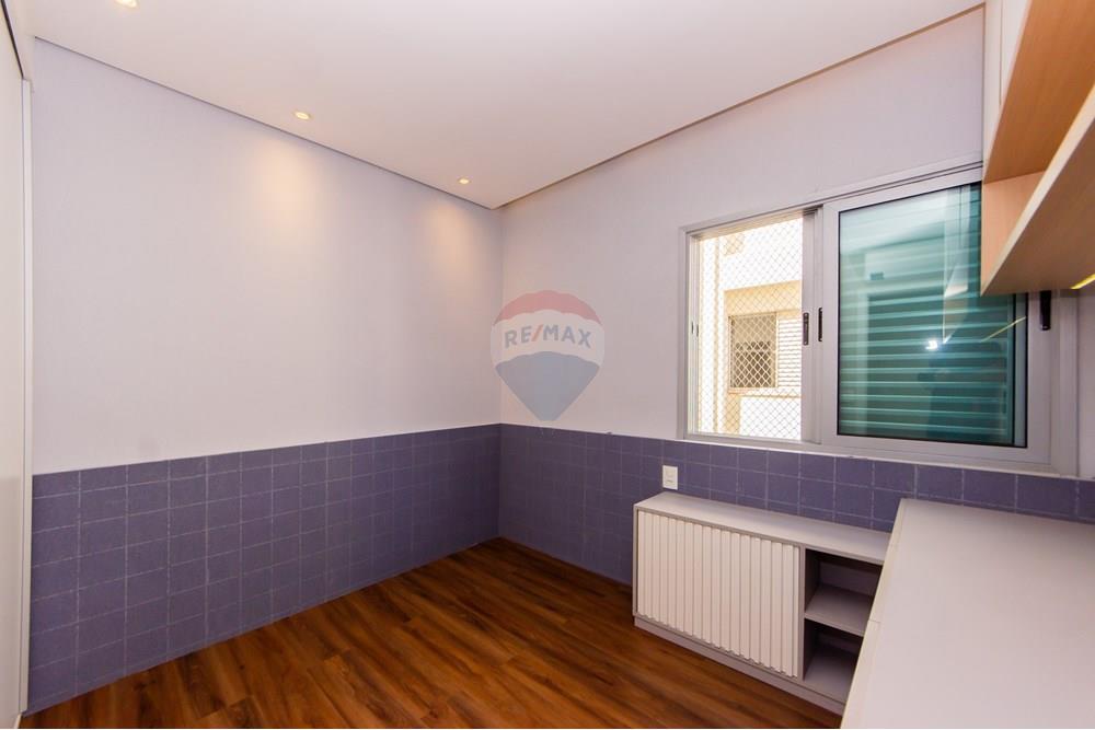 Apartamento - Venda - São Paulo , São Paulo - 01fotos_025.jpg - 601251072-97