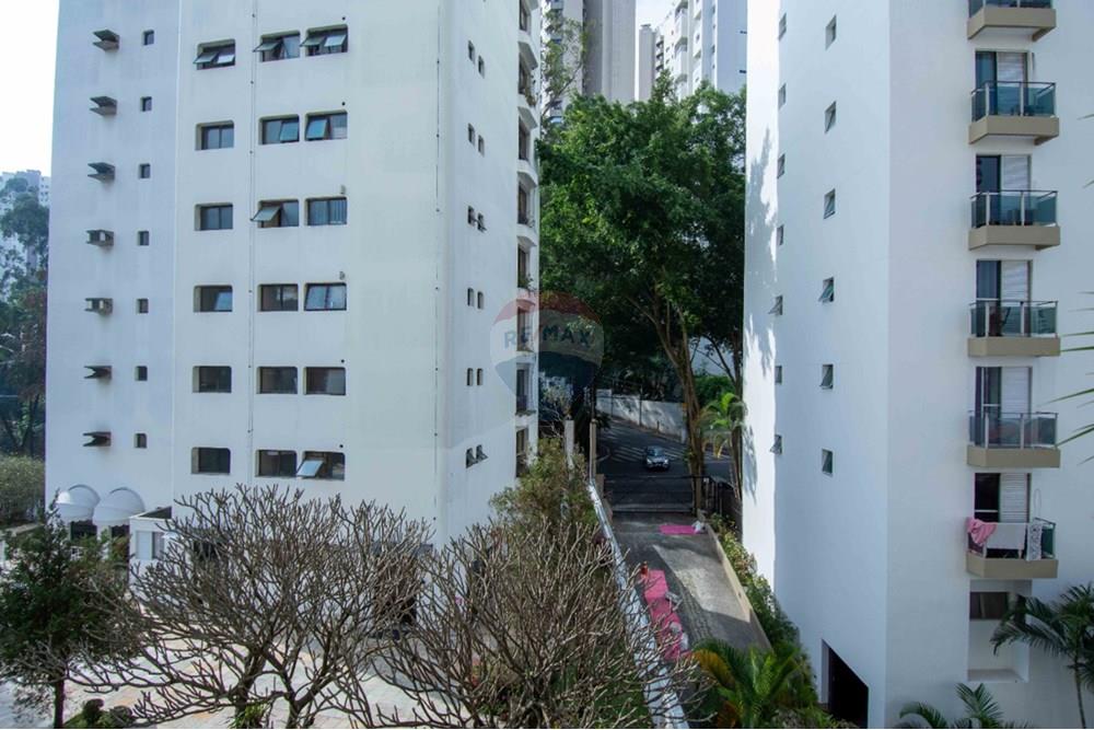 Apartamento - Venda - São Paulo , São Paulo - 754de647-a3ed-4805-8fd1-b719ba2285e0.jpeg - 601121084-5
