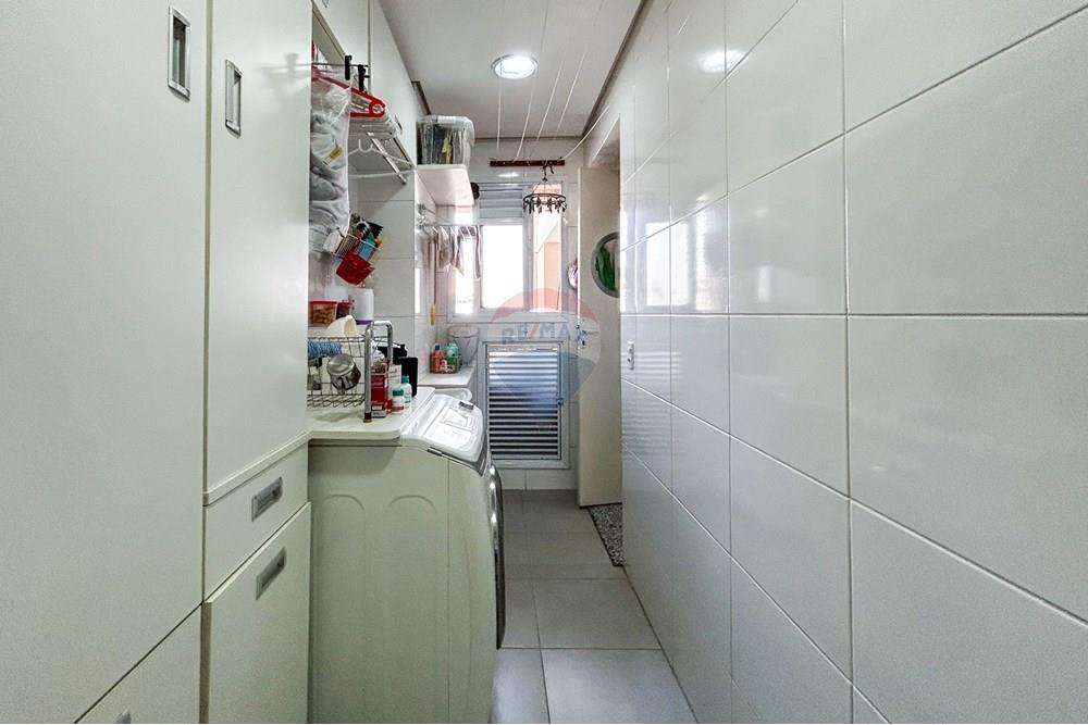 Apartamento - Venda - São Paulo , São Paulo - IMG_0649.JPG - 601751009-362