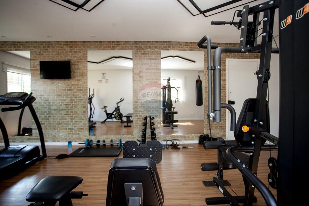 Apartamento - Venda - São Paulo , São Paulo - IMG_8312.jpg - 601751081-25