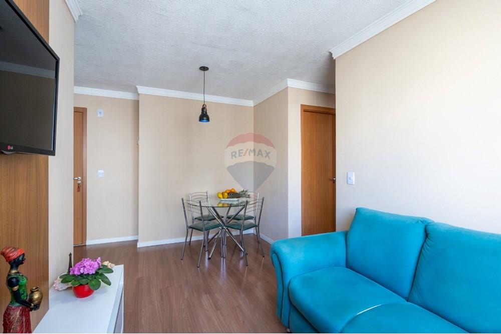 Apartamento - Venda - São Paulo , São Paulo - d14faf1f-97bf-4186-8534-5ac31761d82c.jpeg - 601331003-31