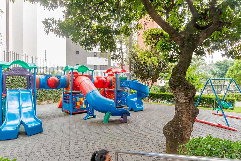 Apartamento, 4 quartos, 362 m² - Foto 57