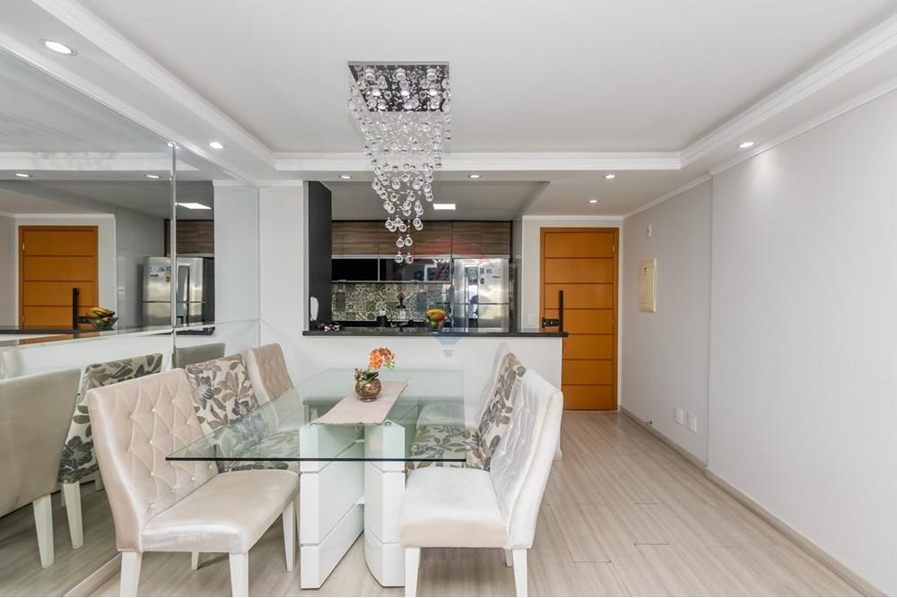 Apartamento - Venda - São Paulo , São Paulo - 19.jpg - 602291016-146