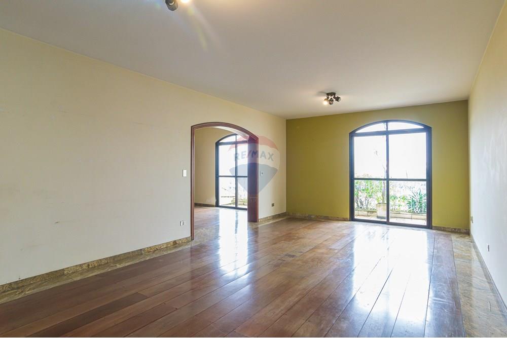 Sobrado - Venda - São Paulo , São Paulo - 02sala_004.jpg - 601401041-10