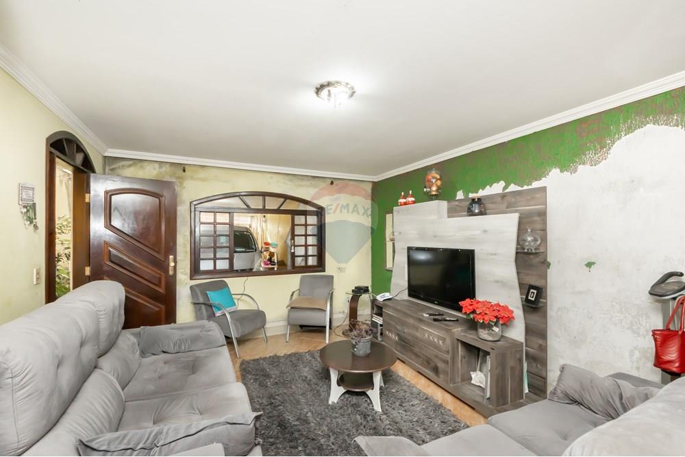 Casa - Venda - São Paulo , São Paulo - IMG_834536.jpg - 602361006-8